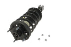 KYB Shocks & Struts Strut Plus Front Left FORD Escape L4 2011-2001