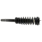 KYB Shocks & Struts Strut Plus Front Left FORD Fusion 2012-2010