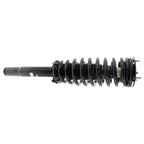 KYB Shocks & Struts Strut Plus Front Left FORD Fusion 2012-2010