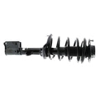 KYB Shocks & Struts Strut Plus Front Left  HYUNDAI Tucson 2009-2005