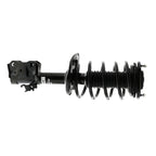 KYB Shocks & Struts Strut Plus Front Left TOYOTA Prius 2014-2010