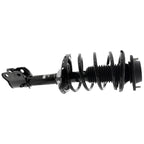 KYB Shocks & Struts Strut Plus Front Right 10-12 Subaru Outback