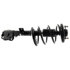 KYB Shocks & Struts Strut Plus Front Right 12-13 Mitsubishi Outlander w/o 3rd Row Seating