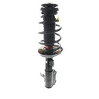 KYB Shocks & Struts Strut Plus Front Right 13-16 Chevrolet Malibu (Limited Only in 2016)