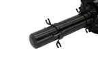 KYB Shocks & Struts Strut Plus Front Volkswagen Beetle 1998-10