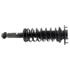 KYB Shocks & Struts Strut Plus Rear 10-12 Subaru Outback