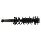 KYB Shocks & Struts Strut Plus Rear 15-16 Subaru Outback