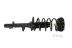 KYB Shocks & Struts Strut Plus Rear FORD Taurus 1996-99 MERCURY Sable 1996-99
