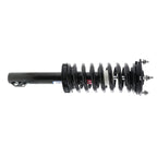 KYB Shocks & Struts Strut Plus Rear JEEP Grand Cherokee 2010-2005