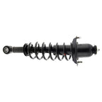 KYB Shocks & Struts Strut Plus Rear Left Toyota Prius 2004-09