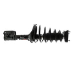 KYB Shocks & Struts Strut Plus Rear Right HYUNDAI Tucson 2009-2005