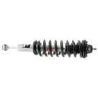KYB Shocks & Struts Strut Plus Toyota 08-15 Tacoma 4WD w/ TRD and PreRunner TRD Front Left