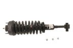 KYB Strut Plus Front Ford Explorer 04-05