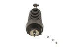 KYB Strut Plus Front Ford Explorer 04-05