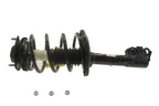 KYB Strut Plus Front Left Toyota Camry 04-06 V6