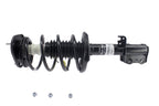 KYB Strut Plus Front Right Toyota Corolla 03-08
