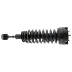 KYB Strut Plus Front Truck-Plus Leveling Assembly Ford F-150 (4WD) 04-08