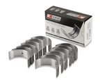 King Engine Bearings 01/98-12/09 Chrysler 167CI / 2.7 Liter EER V6 Rod Bearing Set
