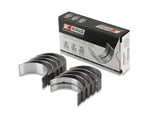 King Engine Bearings 2007 Mini Cooper N14B16 Main Bearing Set - Size +.3mm