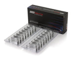 King Engine Bearings Chevy LS1 / LS6 (Size 010X) Performance Rod Bearing Set