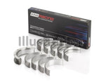 King Engine Bearings Ford 281 4.6L SOHC 16V Performance Main Bearing Set - Oversize 0.5