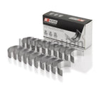 King Engine Bearings Ford 415 (Size +.75) Connecting Rod Bearing Set