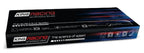 King Ford Prod. V8 4.6L/5.4L Will Not Fit 13-14 GT500 Performance Main Bearing Set - Size STD