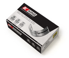 King Engine Bearings High Performance Cam Bearing Set - Coated