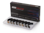 King Engine Bearings Honda F23 Performance Rod Bearing Set - Size STD