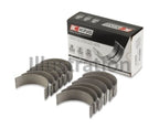 King Engine Bearings Mercedes-Benz OM 642 Connecting Rod Bearing Set