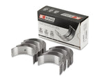King Engine Bearings Mitsubishi 4G52 Connecting Rod Bearing Set