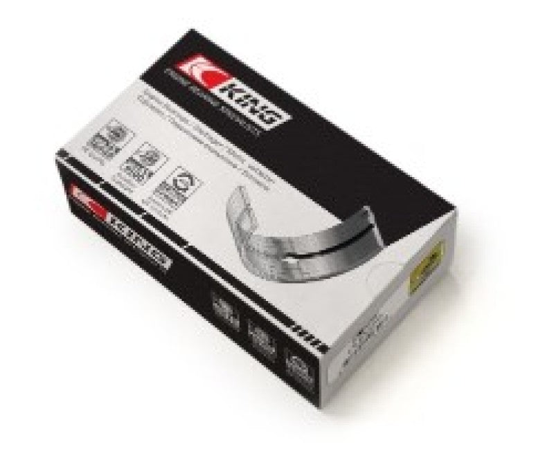 King Engine Bearings Opel 1.6L Turbo A16LET/A16NET/Z16LET (Size STD) Connecting Rod Bearing Set