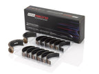 King Engine Bearings Subaru EZ30/EZ30D Performance Main Bearing Set - Size STDX
