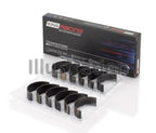 King Engine Bearings Subaru EZ30/EZ30D (Size STDX) Performance Rod Bearing Set