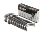 King Engine Bearings Subaru FA/FB (Size .025 Oversized) Main Bearing Set