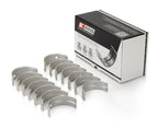 King Engine Bearings Toyota 2M/4M/5ME/5MGE/7MGE/7MGTE (Size +1.5) Main Bearing Set