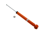 Koni Sport (Yellow) Shock 05-10 AUDI A6 Rear