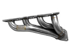 Kooks 05-10 Chrysler LX 6.1L HEMI 1-7/8in. Super Street Series Headers