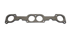 Kooks SB Chevy 2in Steel 23SBC Stahl S.P. Flange (Bank)