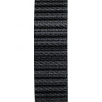 KraftWerks Supercharger Replacement Belt Honda S2000