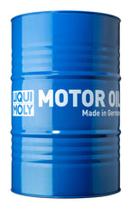 LIQUI MOLY 205L Molygen New Generation Motor Oil SAE 5W30