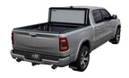 Access LOMAX Stance Hard Cover 16+ Toyota Tacoma 5ft Box (w/o OEM hard cover)