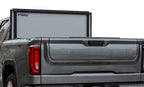 Access LOMAX Stance Hard Cover 16+ Toyota Tacoma 5ft Box (w/o OEM hard cover)