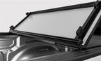 Access LOMAX Stance Hard Cover 16+ Toyota Tacoma 5ft Box (w/o OEM hard cover)