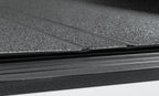 Access LOMAX Stance Hard Cover 16+ Toyota Tacoma 5ft Box (w/o OEM hard cover)