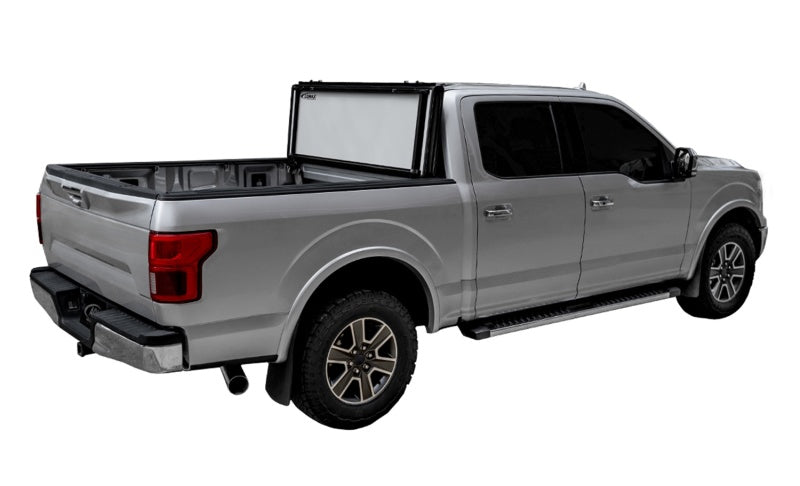 Access LOMAX Stance Hard Cover 19+ Ford Ranger 6ft Box
