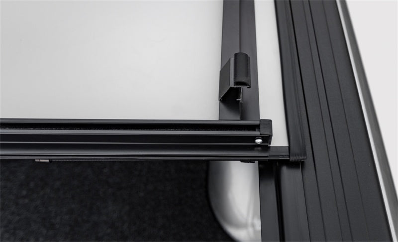Access LOMAX Stance Hard Cover 19+ Ford Ranger 6ft Box
