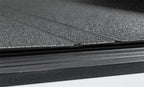Access LOMAX Stance Hard Cover 19+ Ford Ranger 6ft Box
