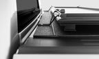 Access LOMAX Stance Hard Cover 19+ Ford Ranger 6ft Box
