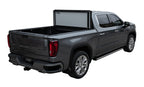 Access LOMAX Stance Hard Cvr 20+ Chevy/GMC FullSize 2500/3500 6ft 8in Bx(w/ or w/o MultiPro Tailgate